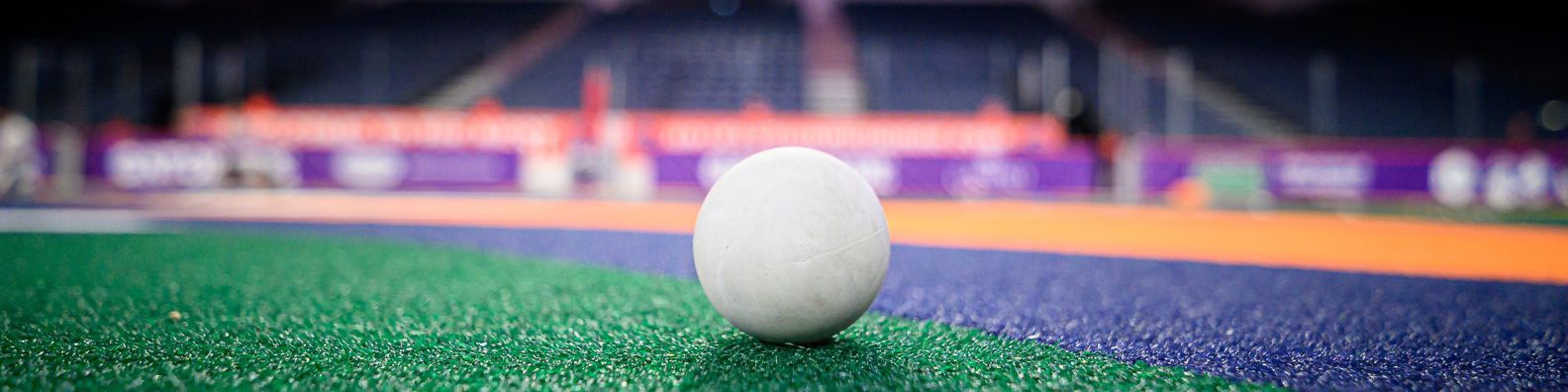 Halifax Thunderbirds Home Opener