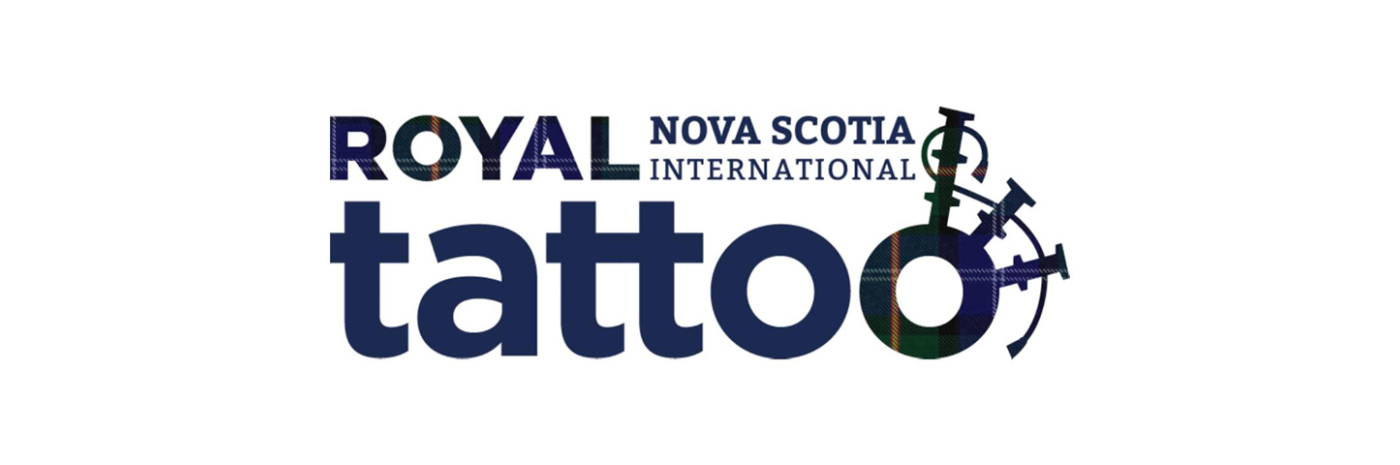 Royal Nova Scotia International Tattoo